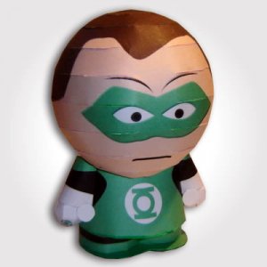 greenLantern_01.jpg