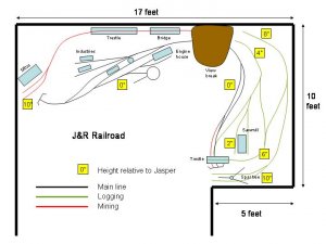 jandr-plan.jpg