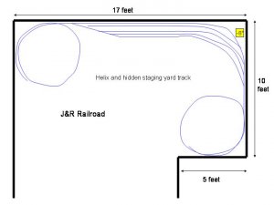 jandr-plan-hidden.jpg