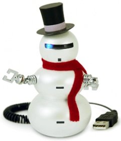 usb_snowbot[1].jpg