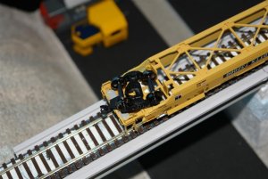 dttx732000_04.jpg
