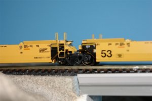 dttx732000_02.jpg