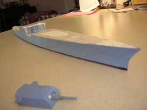 DSCN1268.jpg