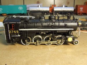 locomotive, right side.jpg