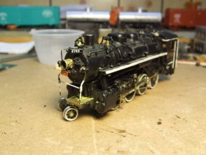 locomotive, front.jpg