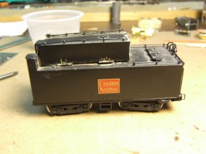 tender, left side.jpg