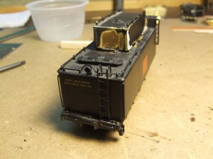tender, rear.jpg