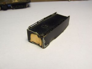 damaged oil bunker.jpg