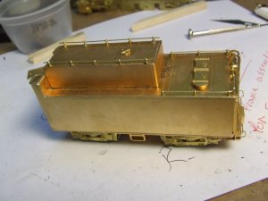repaired tender, left side.jpg