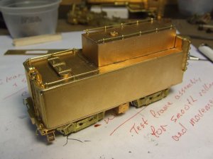 repaired tender, right side.jpg