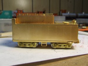 repaired tender.jpg