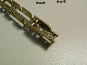 front end repairs.jpg