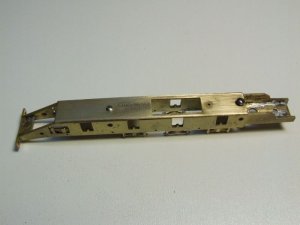 frame with bottom plate.jpg