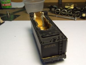 damaged tender.jpg