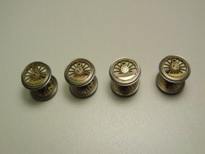 modified drivers 2.jpg