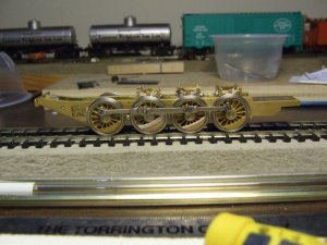 frame with new drivers and side rods..jpg