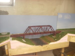 DSCN3024.JPG
