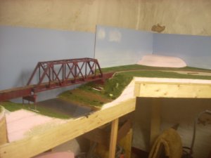 DSCN3025.JPG