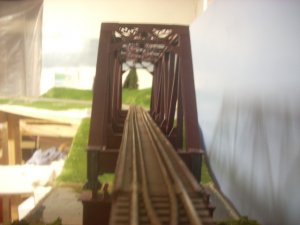 DSCN3026.JPG