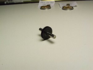 axle with new gear.jpg