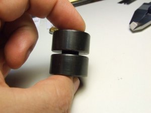 gear alignment.jpg
