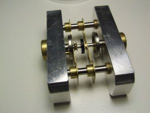 quartering driver set.jpg