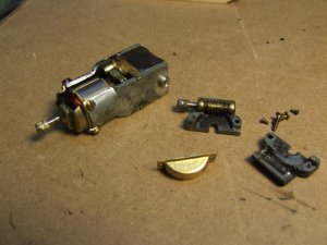 original motor and gearbox.jpg