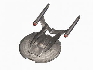 USS.jpg