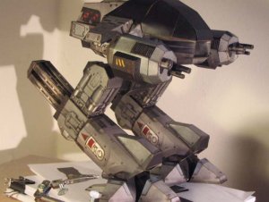 ED209 002.jpg