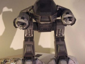ED209 004.jpg
