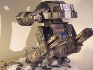 ED209 005.jpg