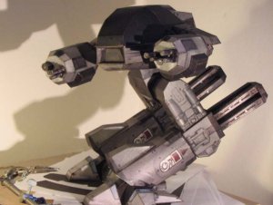 ED209 006.jpg