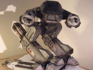ED209 007.jpg