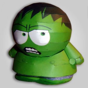 hulk_01.jpg