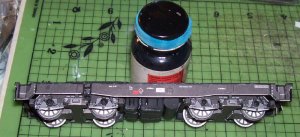 SM42 frame 4.jpg