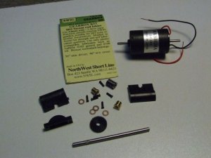 motor and gearbox kit.jpg