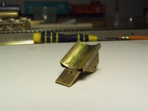 modified motor mount.jpg