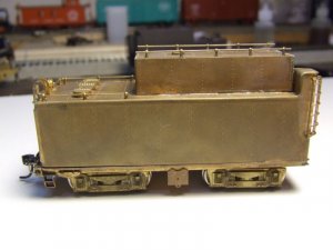 repaired tender right side.jpg