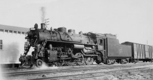 CN 2760 Chwk Mar 15 47 Keith.jpg