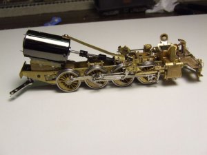 reassembled drive right side.jpg reassembled drive right side.jpg