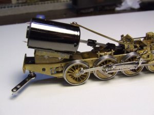 motor mounted.jpg motor mounted.jpg