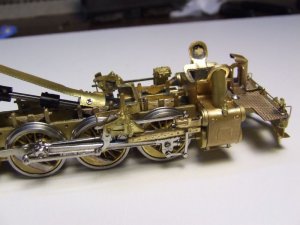 valve gear.jpg valve gear.jpg