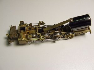 drive top view.jpg drive top view.jpg