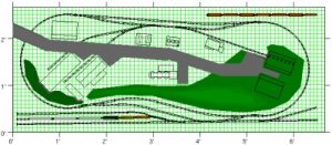 layout.jpg