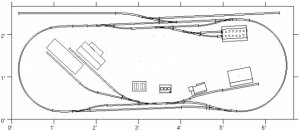 layout-32x.jpg