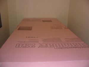 foam.jpg