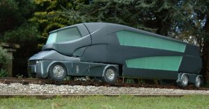 Ballast001.jpg