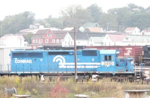 3410 at cresson.jpg
