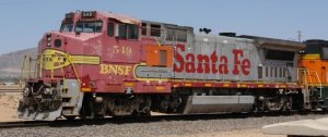 bnsf549_070607_kingman_05.jpg