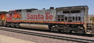 bnsf601_070607_kingman_01.jpg